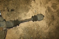 Mercedes-Benz W126 280 SE