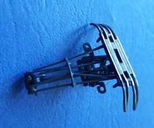 Pantographe AM-18  pour