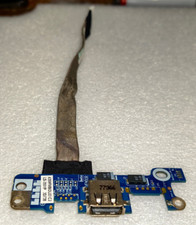 Carte USB LS-3551P pour ACER