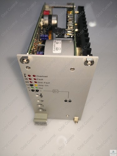 Neumann 41500 sn01031 audio - neumann,