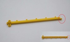 PLAYMOBIL (Z2135) MER - Mat