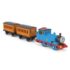 Thomas & Friends Toy Train