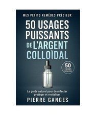 50 usages puissants de
