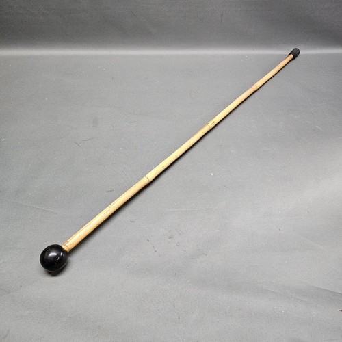 Bambou bâton marche - bambou,