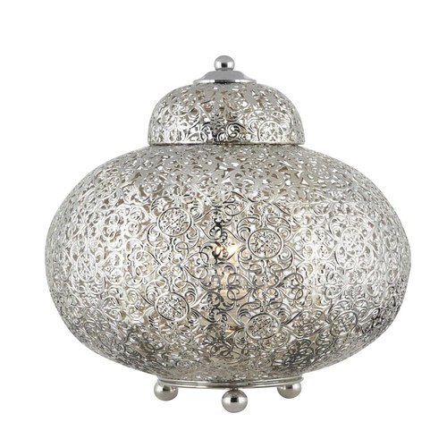 Lampe chevet - lampe, de