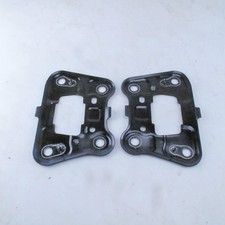 FORD KUGA III DFK D'autres