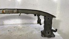 Armature avant, Masque avant FORD C-MAX 1 PHASE 2 1508632