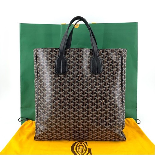 Goyard sac voltaire 157120961 - goyard,