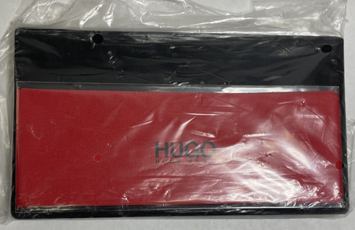 Etui lunettes hugo - etui,