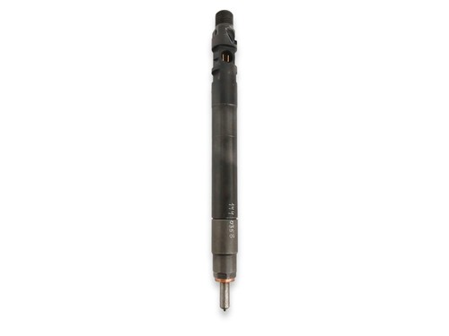 9686191080 injecteur - injecteur, /