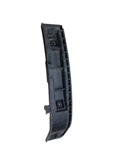 Volvo s80 support - support, de