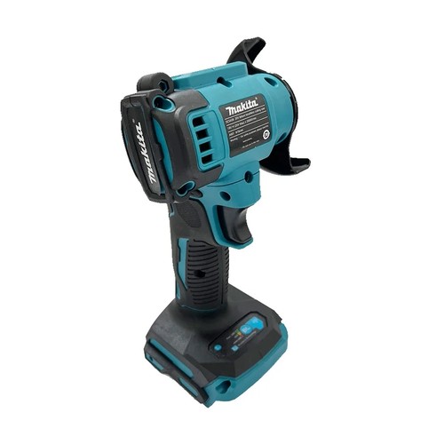 Makita meuleuse dangle - , sans