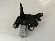 Moteur essuie glace arriere