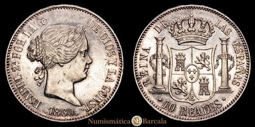 Isabel reales 12 91 - isabel, (12,91