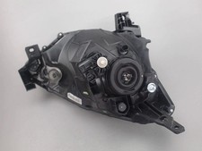 🇫🇷 PHARE GAUCHE NISSAN