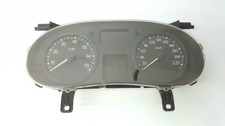 8200276525 COMPTEUR DE VITESSE
