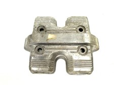 couvre culasse pour HONDA VF