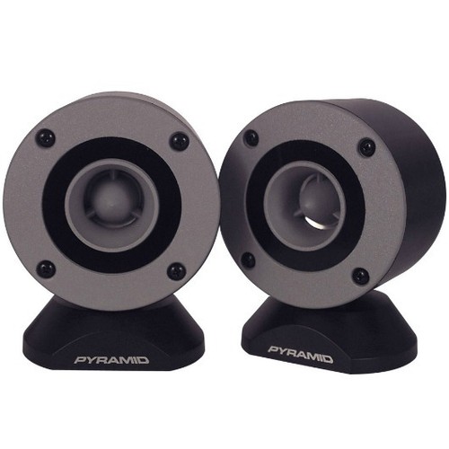 Super tweeter pyramid tw28 - super,