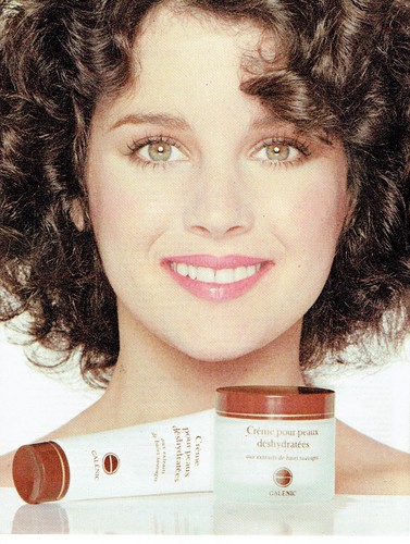 Publicite advertising 115 - publicite,