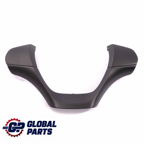 Bmw f20 f21 - bmw,