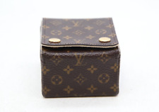 Authentique Louis Vuitton -