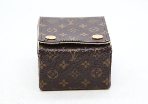 Authentique louis vuitton - authentique,