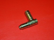 CONNECTEUR pour quad Hsun RS8