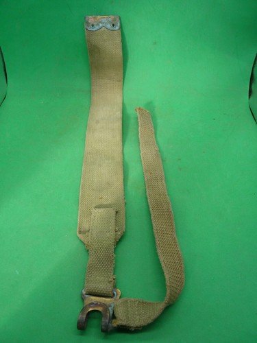 Original ww2 motif - original,