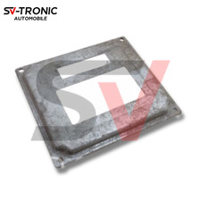 CALCULATEUR MOTEUR SIM22 S118107002K 2S6A-12A650-SG 4ROV FORD