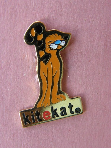 Pin leopard cleopatre - leopard,
