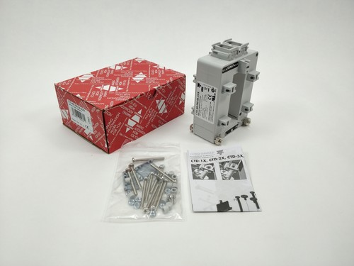 Carlo gavazzi - carlo,