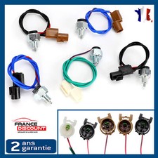 Commutateur Boite de Vitesse Transfert Pour MITSUBISHI PAJERO MR453314