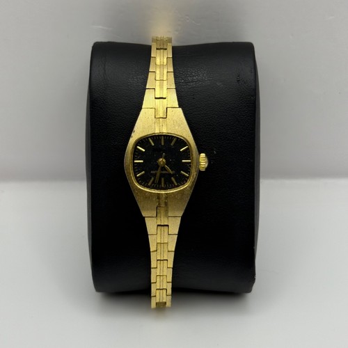 19mm vintage femmes plaqué - vintage,