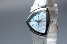 [Presque comme neuve] Montre