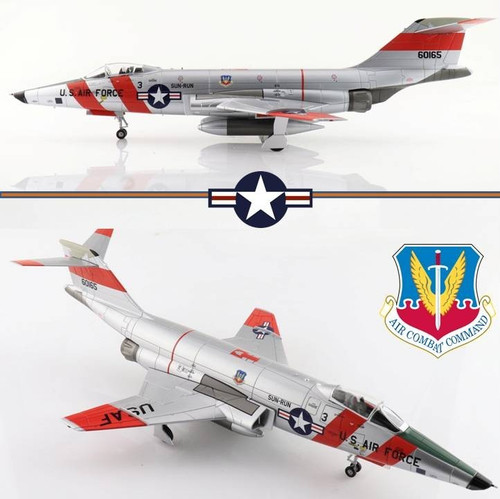 Hobby master ha9301 - 1/72,