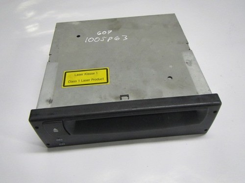 Peugeot 607 va911539 - 607,