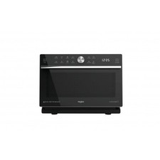 Whirlpool MWSC933SB Four