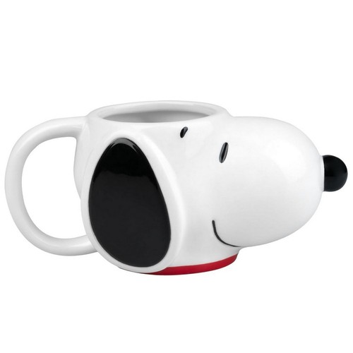 Tasse mug figurine - , erik