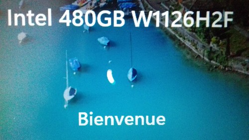Portable asus vivobook - asus,