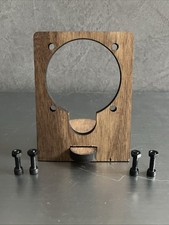 Stand / Support montre de bord