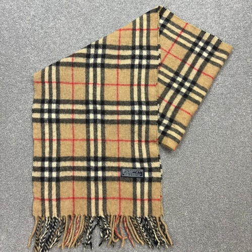 Foulard burberry london x - 54,