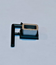 Athearn - HO Scale - AC4400 or