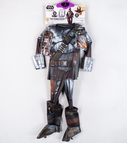 Rubies kids star - wars, the