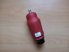 Miniwatt EK3 (octode) TUBE