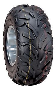 Pneu duro pour quad - pneu,