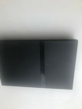 PSP 2 SONY NOIRE PLUS