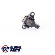 Land Rover Freelander Ford Capteur d'impact collision l'air 3M5T14B342AB