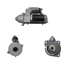 Pour Neuf Holland LM5060