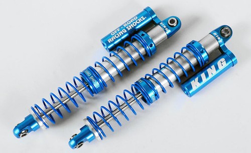 Rc4wd king off road - rc4wd,