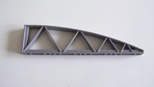 PLAYMOBIL (G438) POMPIERS -